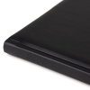 Additional Thumbnail Image 11 - a close up of a black surface