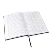 Additional Thumbnail Image 4 - a close-up of a notebook