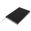 Additional Thumbnail Image 7 - a black rectangular object with a cord