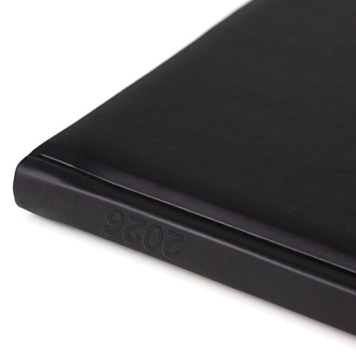 Additional Image 11 - a close up of a black surface