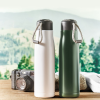 Additional Thumbnail Image 7 - a white and black water bottles