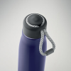 Additional Thumbnail Image 1 - a close up of a water bottle
