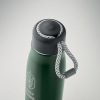 Additional Thumbnail Image 2 - a close up of a water bottle