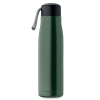 Additional Thumbnail Image 3 - a green water bottle with a black cap