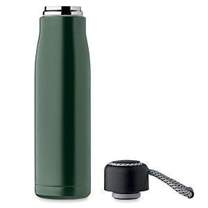Additional Image 6 - a close-up of a bottle
