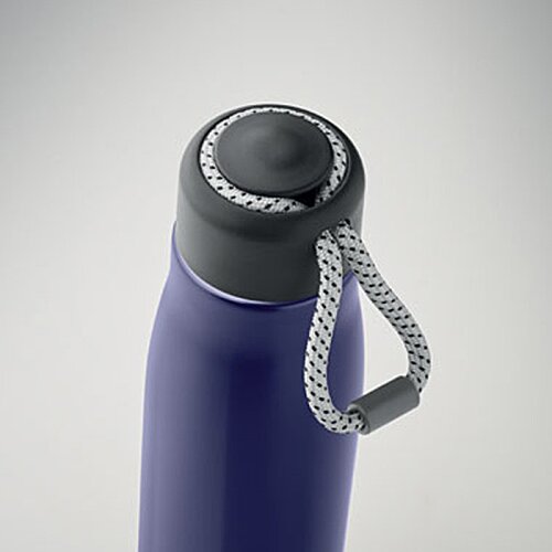 Additional Image 1 - a close up of a water bottle