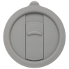 Additional Thumbnail Image 3 - a grey circle with a button