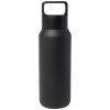 Additional Thumbnail Image 2 - a black bottle with a handle