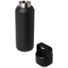 Additional Thumbnail Image 5 - a black bottle with a lid