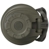 Additional Thumbnail Image 7 - a close up of a round object
