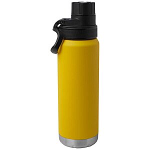 Additional Image 1 - a yellow and black spray bottle