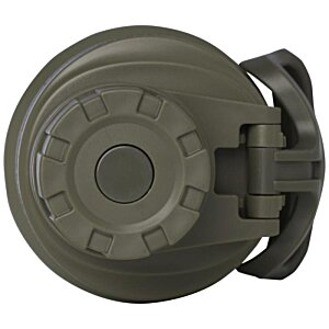 Additional Image 7 - a close up of a round object