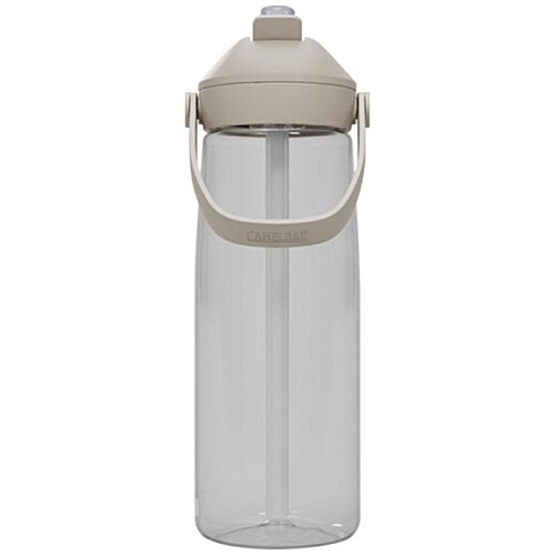 Additional Image 5 - a plastic bottle with a lid