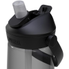 Additional Thumbnail Image 3 - a close up of a water bottle