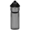 Additional Thumbnail Image 4 - a water bottle with a black lid