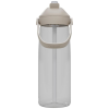 Additional Thumbnail Image 5 - a plastic bottle with a lid