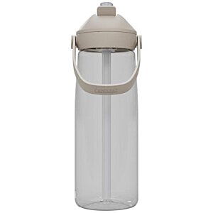 Additional Image 5 - a plastic bottle with a lid