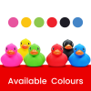 Additional Thumbnail Image 1 - a group of rubber ducks