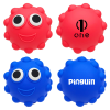 Additional Thumbnail Image 1 - a group of round objects with faces