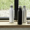 Additional Thumbnail Image 7 - a group of bottles on a window sill