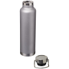Additional Thumbnail Image 3 - a silver cylinder with a black cap