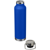 Additional Thumbnail Image 6 - a blue bottle with a lid