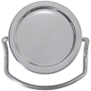 Additional Thumbnail Image 2 - a close up of a metal object