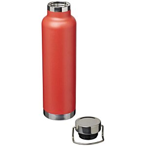 Additional Image 5 - a red bottle with a cap