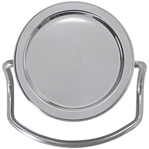 Additional Image 2 - a close up of a metal object