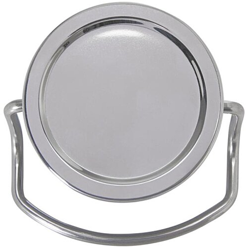 Additional Image 2 - a close up of a metal object