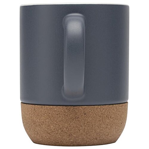 Additional Image 1 - a close up of a mug