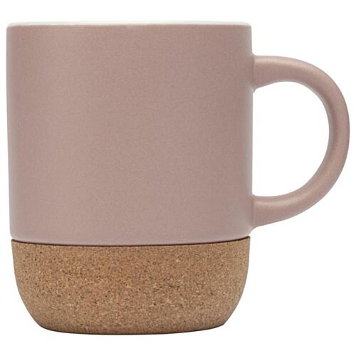 Additional Image 4 - a close up of a mug