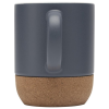 Additional Thumbnail Image 1 - a close up of a mug