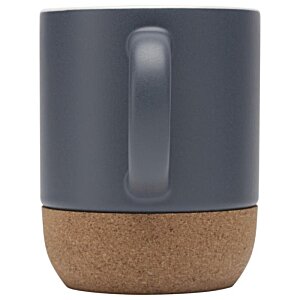 Additional Image 1 - a close up of a mug