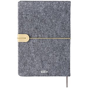 Additional Image 5 - a grey rectangular object with a yellow stripe