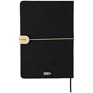 Additional Image 6 - a black rectangular object with a cord