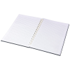 Additional Thumbnail Image 4 - a white paper with a yellow strip