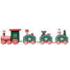 Additional Thumbnail Image 2 - a blurry image of a train
