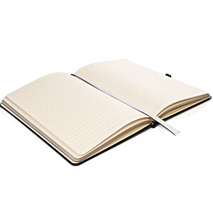 Additional Image 4 - a close up of a book