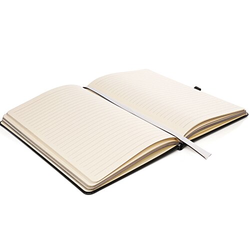 Additional Image 4 - a close up of a book