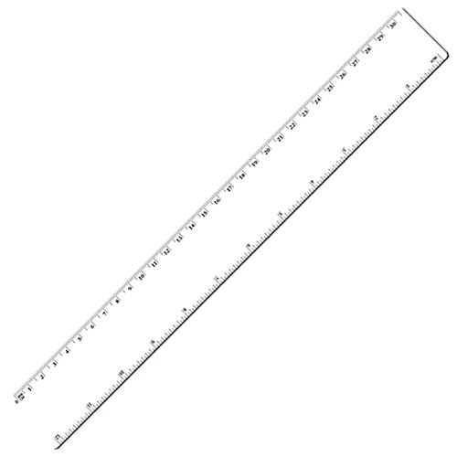 Additional Image 1 - a white object on a white background