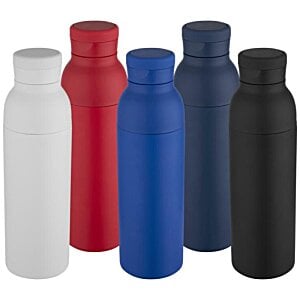 Additional Image 7 - a group of different colored bottles