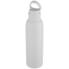 Additional Thumbnail Image 1 - a white water bottle with a strap