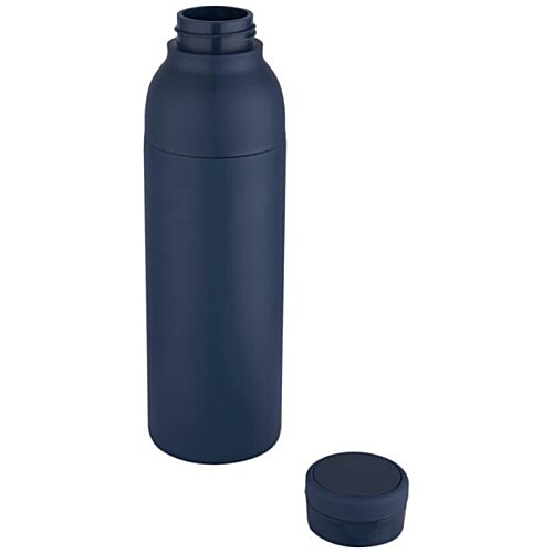 Additional Image 6 - a black bottle with a cap