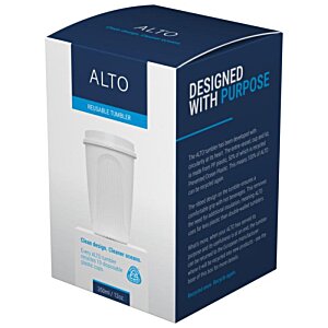 Additional Image 6 - a box with a lid