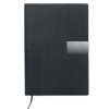 Additional Thumbnail Image 5 - a black rectangular object with a white handle