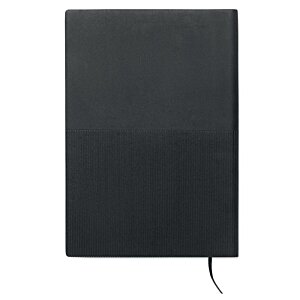 Additional Image 7 - a black rectangular object with a cord