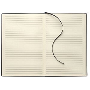 Additional Image 8 - a close-up of a notebook