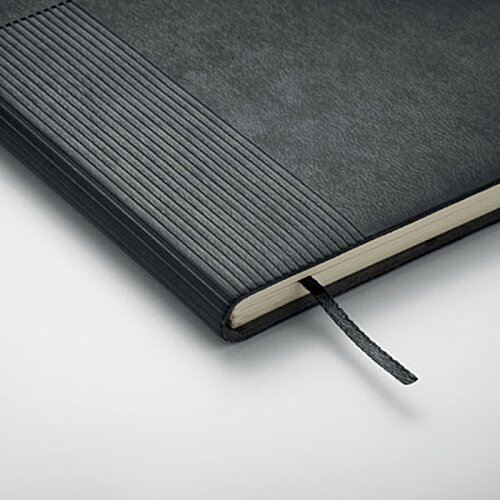 Additional Image 1 - a close up of a book