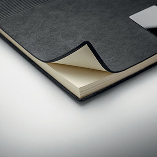 Additional Image 3 - a close up of a book